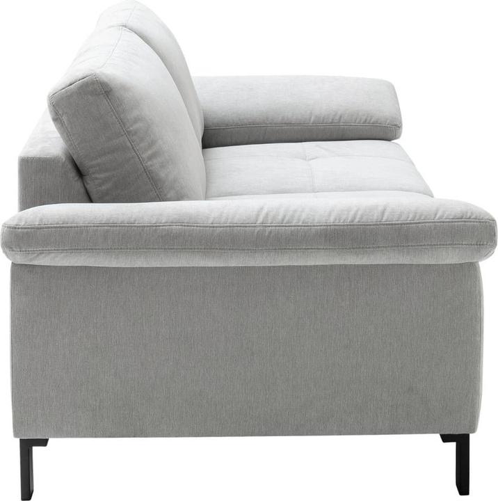Immagine prodotto Pure Home Lifestyle Pure System Basic (3 posti)