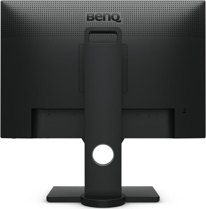 Produktbild BenQ BL2581T (1920 x 1200 Pixel, 25")