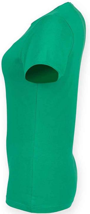 Immagine prodotto Super Flying Model Feel Good Maglietta Donna (XL)
