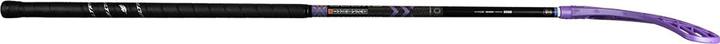 Image du produit Oxdog Ultralight HES 27 (1010 cm, Gauche, Droite)