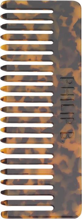 Produktbild Philip B. - Styling Comb