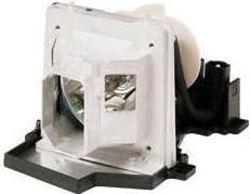 Actual product image Plus Lamp Plus KGLU6200 - 200 W - 3000 h - Plus U6-132