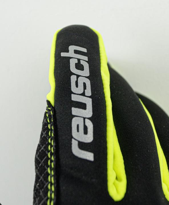 Immagine prodotto Reusch Arias Stormbloxx (6.5)