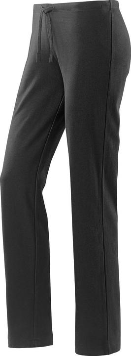 Immagine prodotto Scoretex SHIRLEY Hose (44)