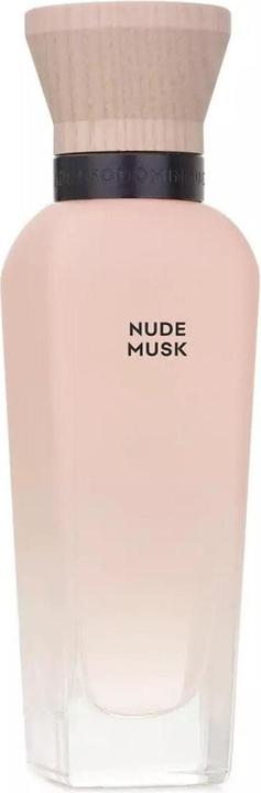 Immagine prodotto Adolfo Dominguez Eau de Parfum Nude Musk (120 ml) (Eau de parfum, 120 ml)
