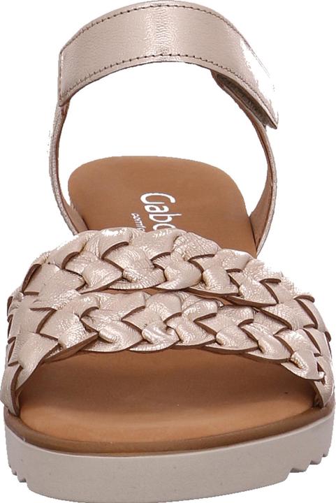 Actual product image Gabor Sandal (40.5)