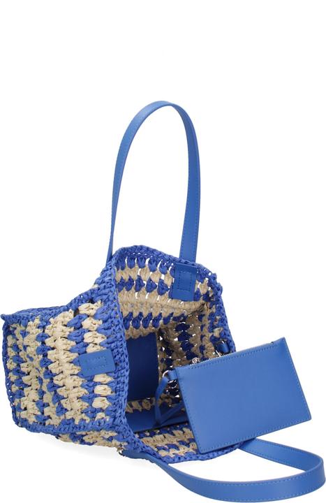 Actual product image Viola Castellani Handbag