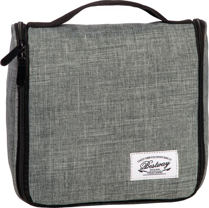 Produktbild Bestway Daytrip (3 l)