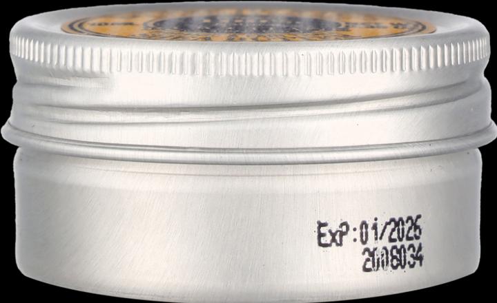 Actual product image L'Occitane Organic shea butter (Body butter, 10 ml)