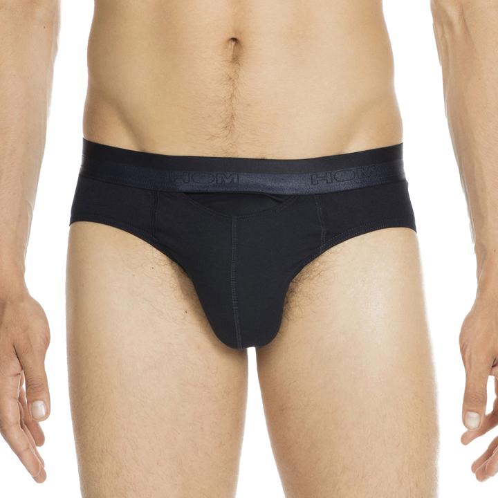 Immagine prodotto HOM Confezione da 2 mini slip / pantaloni HO1 (XXL, Confezione da 2)