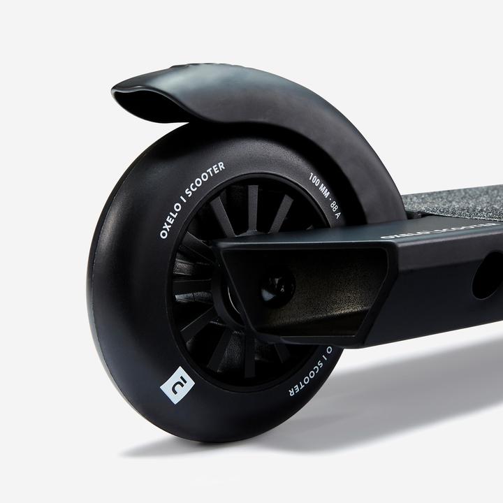 Image du produit Decathlon MF100