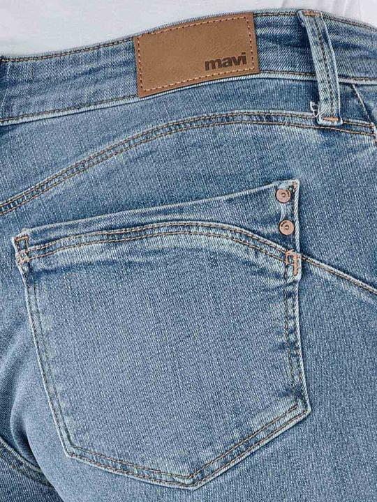 Actual product image Mavi 10020549 (W27/L30)