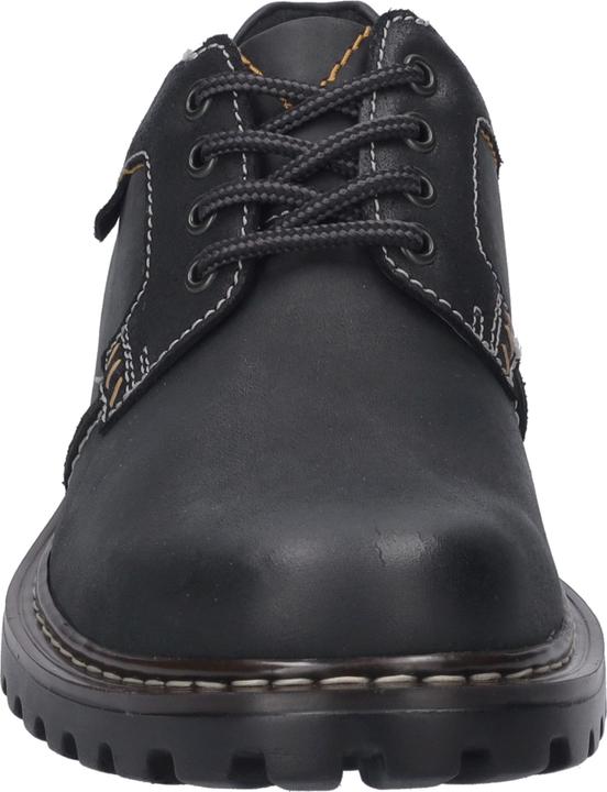 Actual product image Josef Seibel Lace-up shoes (40)