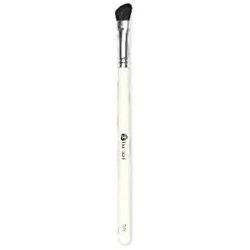 Produktbild Dermacol Eyeshadow Brush Went To Shadow D73 (Eyeshadow)