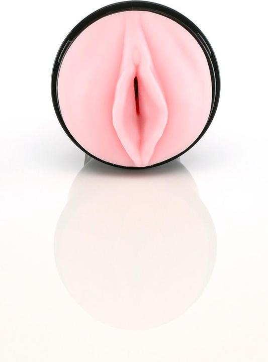Produktbild Fleshlight Original