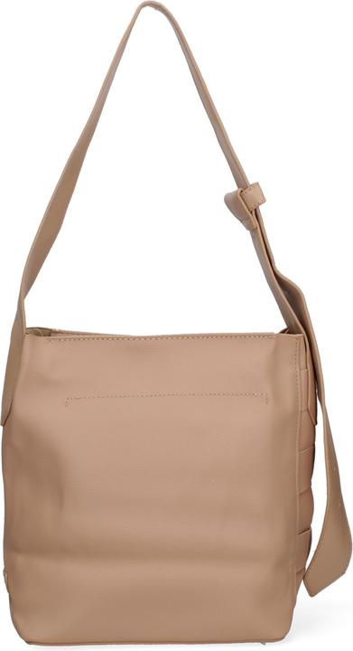 Image du produit David Jones Cm6408
