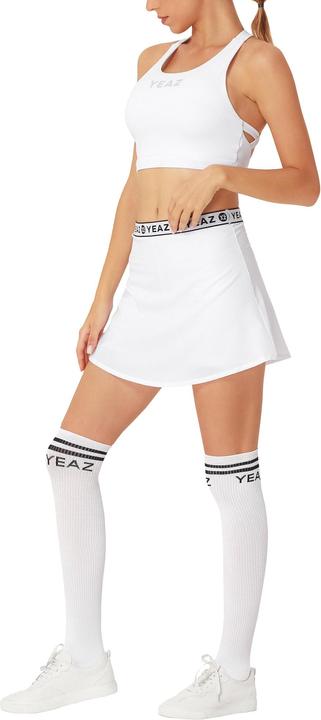 Image du produit Yeaz Kit MYTH XXS (blanc) (XXS)