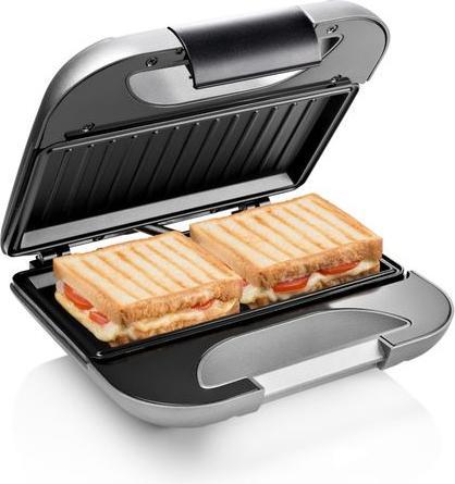 Image du produit Princess Grille-pain de luxe 750 W