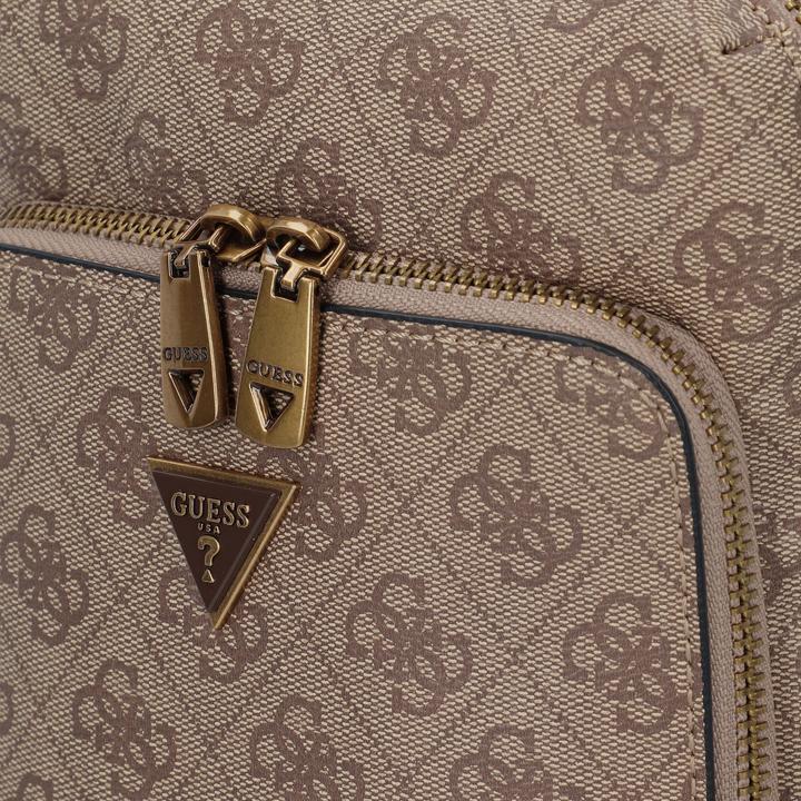 Produktbild Guess Milano Umhängetasche 33 cm