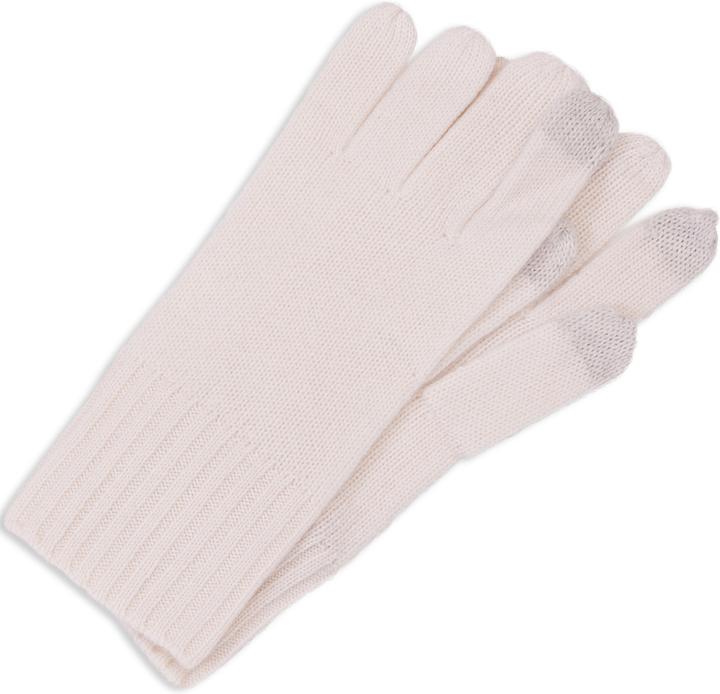 Actual product image Cash-Mere Kaschmir Handschuhe - (S, M)