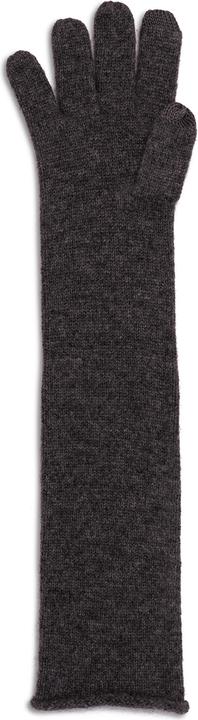 Produktbild Cash-Mere Kaschmir Handschuhe Lang (One Size)
