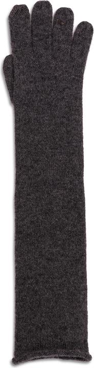 Produktbild Cash-Mere Kaschmir Handschuhe Lang (One Size)