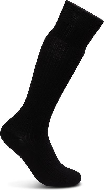 Cash-Mere Kaschmir Kniesocken