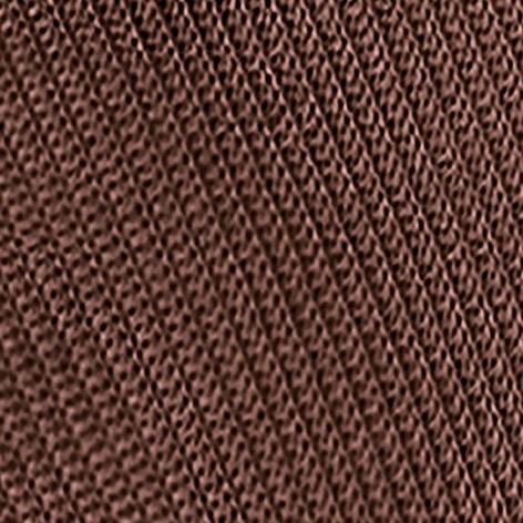 Actual product image Falke No. 9 KH (43 - 44)