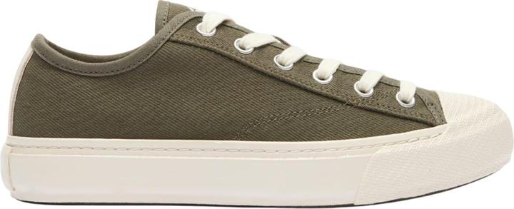Produktbild Lacoste Sneaker Backcourt 2.0 Wildleder (43)