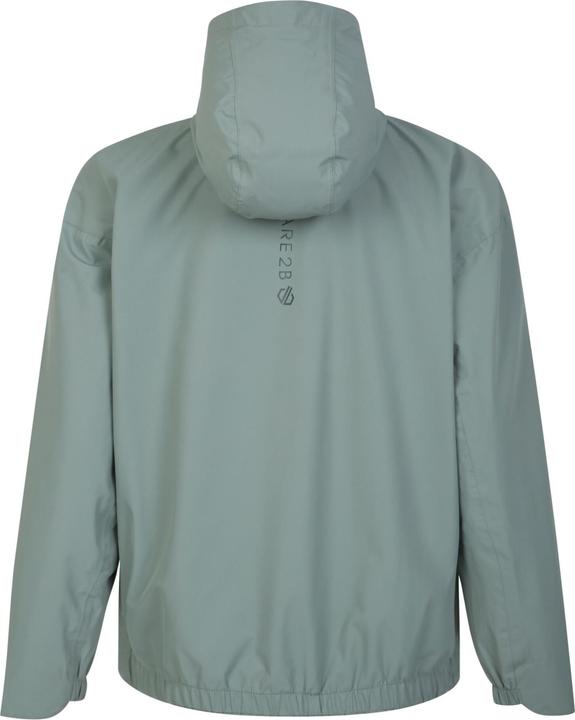 Image du produit Dare2b - Veste imperméable FLEUR EAST SWIFT - Femme (32 D)