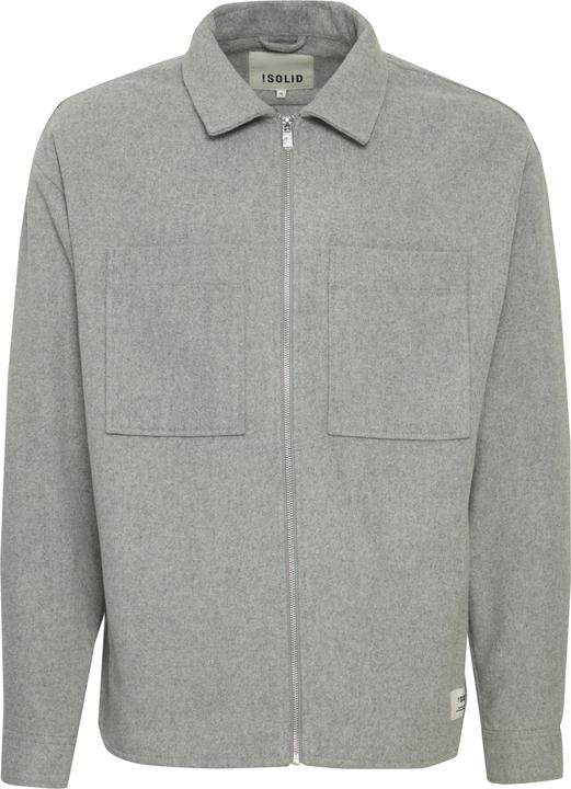 Produktbild Solid SDKlostermann - 21301084ME (S)