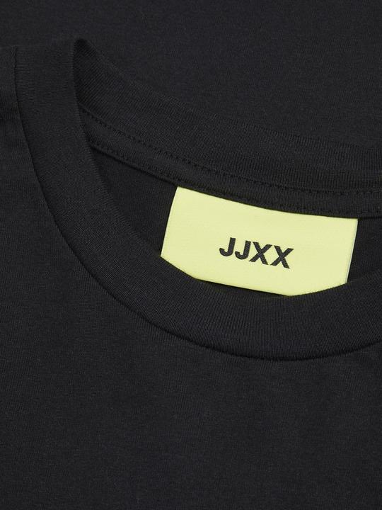 Produktbild JJXX JXASTRID Kleid Kleid (XS)