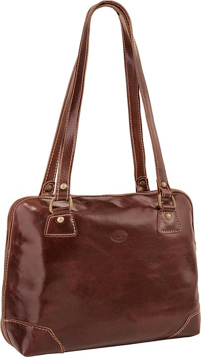 Image du produit PIKE Handtasche