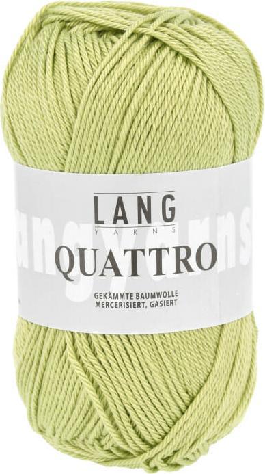 LIGHT GREEN 16.0016