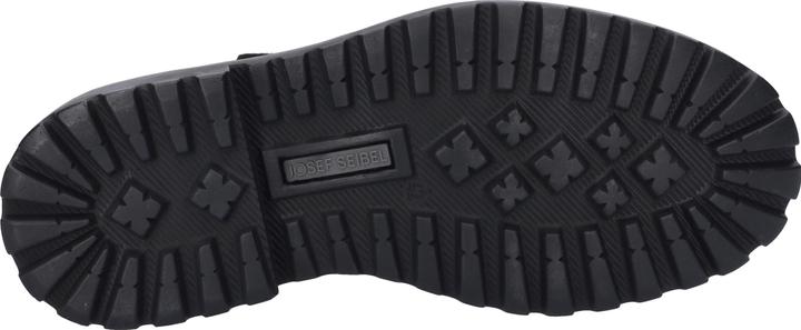 Actual product image Josef Seibel Low shoes (43)