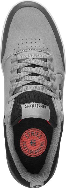 Image du produit etnies M33588 (37)