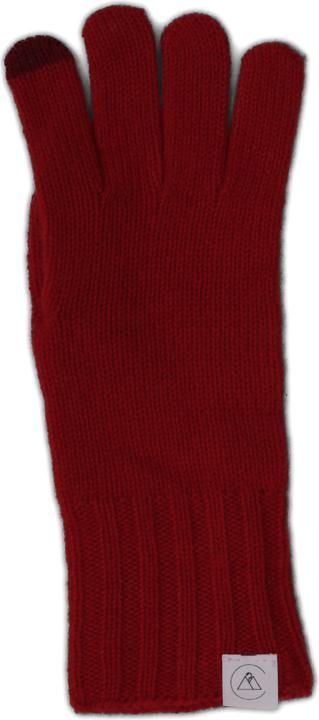 Image du produit Cash-Mere Kaschmir Handschuhe (S, M)