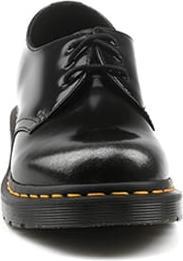 Image du produit Dr. Martens 1461 W (36)