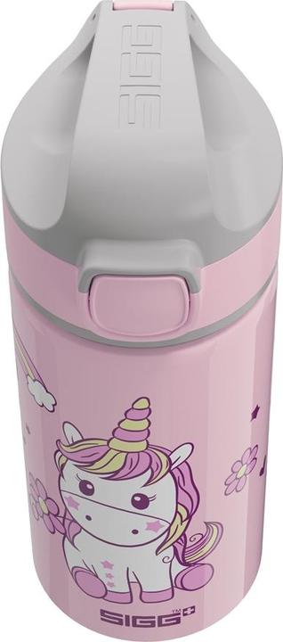 Image du produit Sigg Miracle WMB (0.40 l)