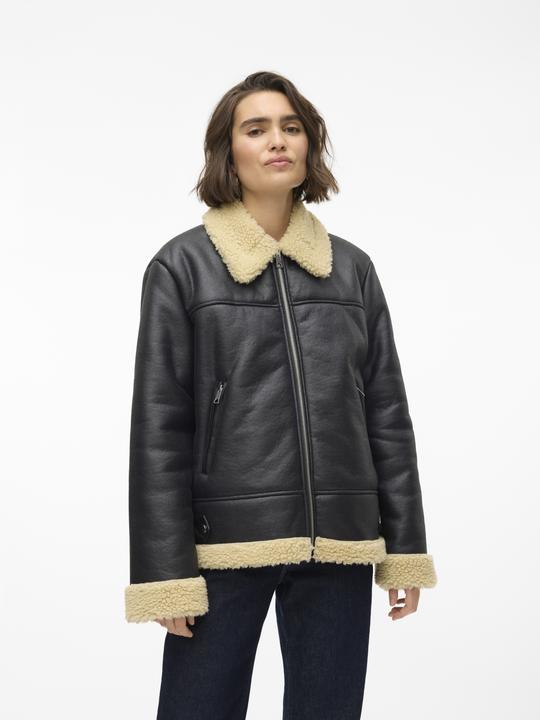 Produktbild Vero Moda VMKAY Jacke Jacke (L)
