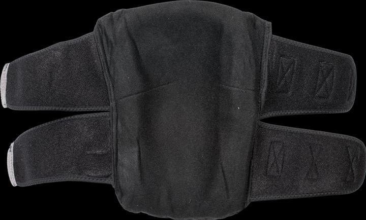 Actual product image TSG Kneepad Sk8 Dhp'S (L, Knee pad, Unique specimen)