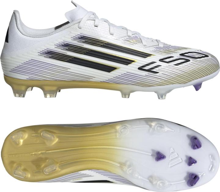 Image du produit adidas F50 League FG/AG (41 1/3)