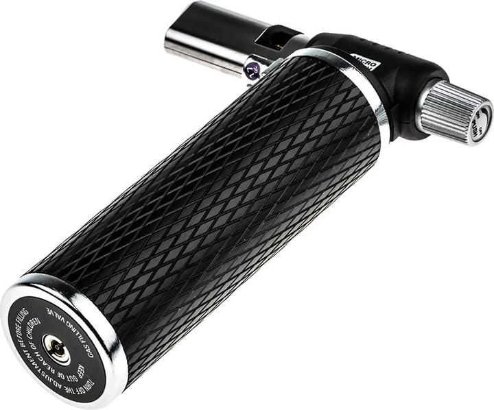 Immagine prodotto Rs Pro MT790