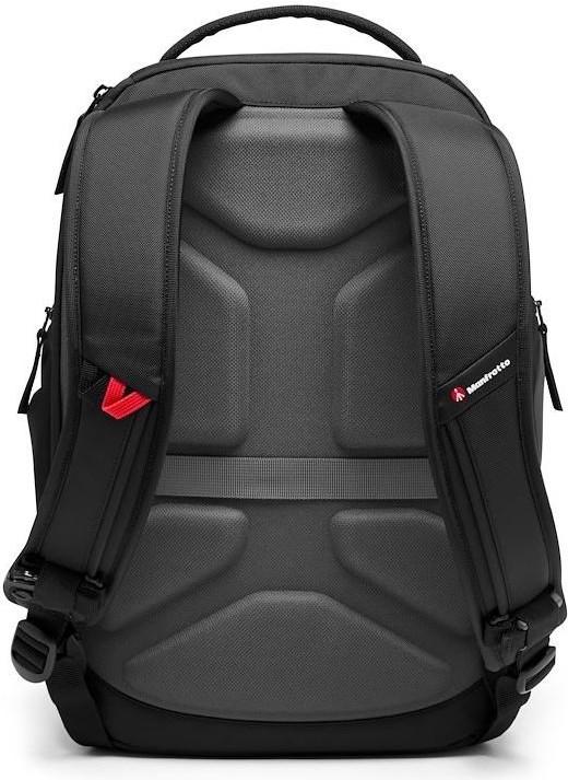 Immagine prodotto Manfrotto Zaino Advanced Gear M III (Zaino per fotocamera, 17 l)