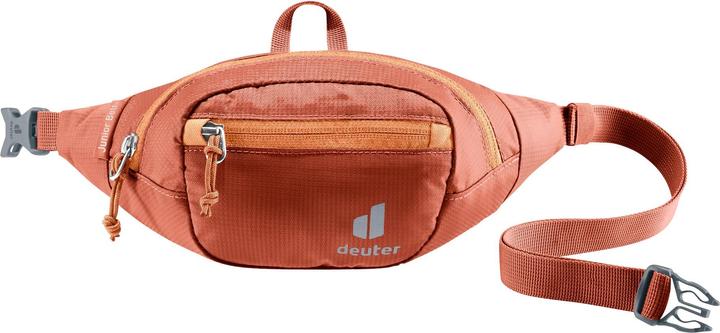 Image du produit Deuter Ceinture
