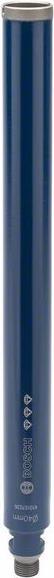 Actual product image Bosch Professional Zubehör Diamond wet core bit 25 mm Acc (25 mm)