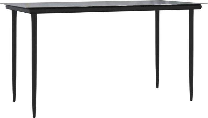 Image du produit VidaXL Kalashatra (140 cm)