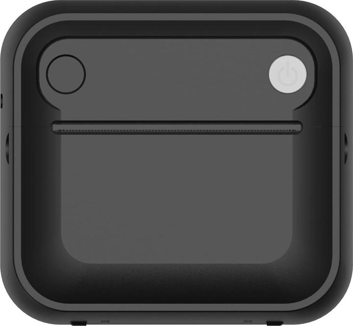 Image du produit Denver Imprimante BT (Thermodirecte, Noir et blanc)