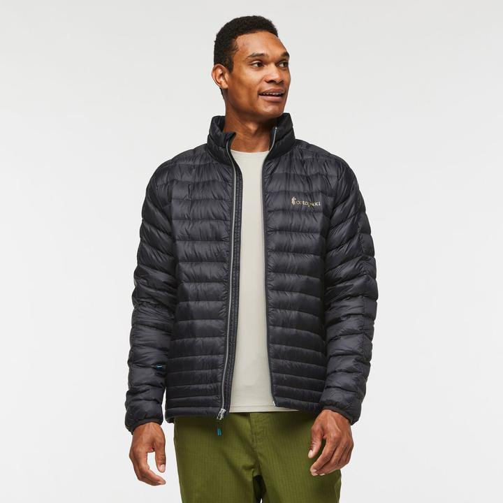 Cotopaxi Fuego Down Jacket (XL)