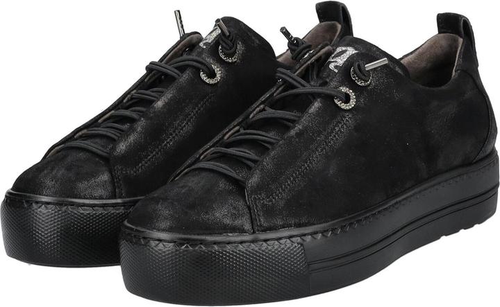 Produktbild Paul Green 5417 (38.5)